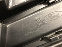 фото thumb №10, Ford transit custom i решітка радіатора решітка радіатора jk21-17b968-ce