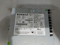 фото thumb №3, Renault kadjar радіо