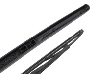 Купити Важіль двірники задній двірник щітка do audi a6 c6 універсал avant, фото thumb