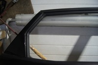 фото thumb №15, Дверь правый задняя peugeot 3008 ii