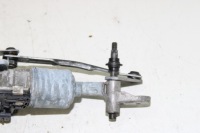 Механизм дворник моторчик bmw f06 f12 f13 7306276 Недорого, фото thumb