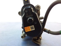 фото thumb №4, Kia ceed iii xceed 1.4 суппорт скоба задняя правый