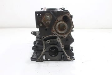 Blok Renault Trafic Vivaro 1.9 DCI DI