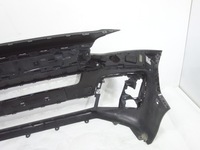 фото thumb №8, Бампер перед opel zafira d vivaro c pod pdc