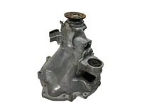 фото thumb №1, Nissan gt r gtr r35 lift сцепление корпус