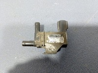 фото thumb №5, Toyota previa ii 2.4 b датчик клапан вакуумa 25860-28010