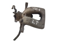 фото thumb №1, Супорт гальма лівий задня alfa romeo 159 1.9 jts