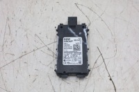 фото thumb №1, Bmw 5 g60 радар асистент поперечина задня правий 5b31af2