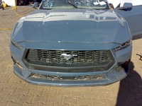 фото thumb №6, Ford mustang vii mk7 s650 2024 - четверть лонжерон фартук передняя правая