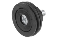 фото thumb №2, Ролик петля верхнего дверь боковых