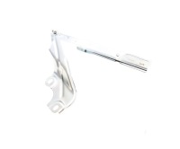 фото thumb №1, Vw golf vii 12 - 17 петля капот правий