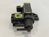 фото thumb №5, Renault clio iv 4 клапан вакууму 149564959r