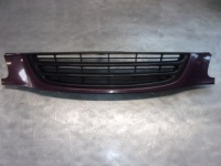 Купити Решітка радіатора решітка  5311-05030 toyota avensis t22, фото thumb