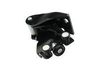 фото thumb №2, Напрямна двері do peugeot bipper