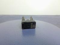 фото thumb №2, Citroen c4 ii датчик переключения поперечина движения 9663116680