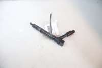 фото thumb №1, Інжектор форсунка opel meriva a 1.7cdti