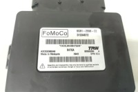 фото thumb №1, Модуль тормоза ручного volvo v70 ii sw 6g912598ce 2.4l дизель 120kw 2010