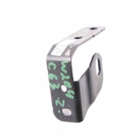 фото thumb №12, Mercedes w204 кронштейн фара перед лівий