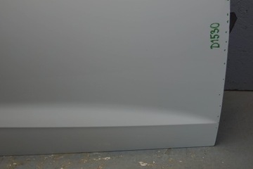 фото thumb №9, Audi a3 8v sportback дверь правые перед ly9c d1530