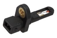 фото thumb №1, Датчик, температура повітря впускний maxgear 21-0062