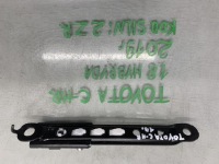 Купить Регулировка высоты поперечина toyota c-hr i 19r, фото thumb