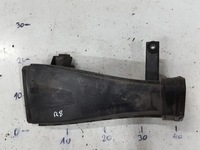 фото thumb №1, Audi r8 420 4.2 tfsi канал труба впуск воздуха