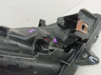 фото thumb №15, Honda odyssey lift 13- usa лампа левая передняя