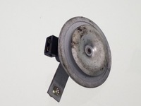 фото thumb №1, 2002 ford galaxy клаксон