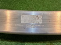 фото thumb №10, Tesla model 3 балка задня задня підсилювач