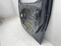 фото thumb №9, Дверь правое перед partner berlingo iv rifter combo