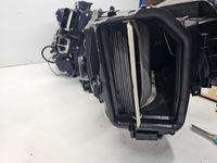 фото thumb №6, Отопитель комплектная audi q5 80q fy 80b816005r