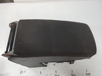 фото thumb №1, Vw passat cc lift 12r- подлокотник