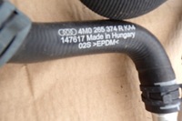 фото thumb №6, Дроти води 4m0819350j vw touareg iii audi