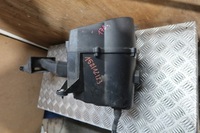 фото thumb №5, Корпус фильтра воздуха audi a1 8x 6r0129601c