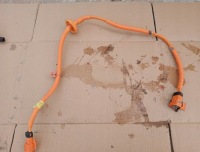 Купить Шланг do зарядки kia ev6 91662-cv020, фото thumb