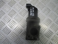 фото thumb №1, Клапан egr alfa romeo 147 1.9 jtd 55122422