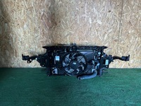 фото thumb №5, Pas передній kia proceed iii 1.6 gt lift