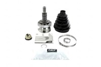 фото thumb №2, Шарнір зовнішній renault espace 27x64,8x32 abs44