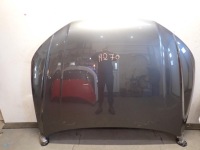 Купити Капот audi q5 2 2017- 80a, фото thumb