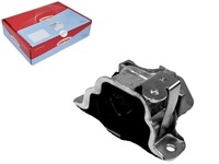 фото thumb №1, Corteco подушка двигателя alfa romeo mito 1.3 multi