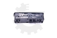 фото thumb №13, Панель управление стекла mercedes gl m-class esen skv