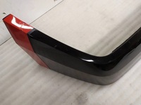 фото thumb №7, Ford ranger 4 v raptor спойлер спойлер обшивка задняя