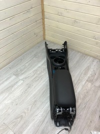 фото thumb №4, Mini f55 f56 f57 туннель средний зарядное устройство