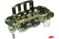 фото thumb №2, Випрямляч, генератор as-pl arc5207s