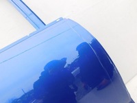 фото thumb №8, Dacia logan iii kombi 20- двері праве задні задня