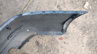 Бампер задний задний bmw 4 f32 f33 f34 в Украине, фото thumb