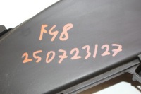 Труба впуск повітрозабірник повітря bmw f39 f45 f46 f48 8576980 Зі Шроту, фото thumb