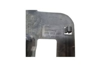 фото thumb №9, Решітка радіатора vw touran 1t1, 1t2 1t0853651 1.9l дизель 74kw 2004
