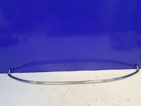 фото thumb №1, Ford s-max 2014 решётка радиатора