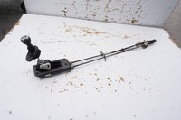 фото thumb №1, Вибірник 6 передач mini one r60 countryman 1.6 vvt-i